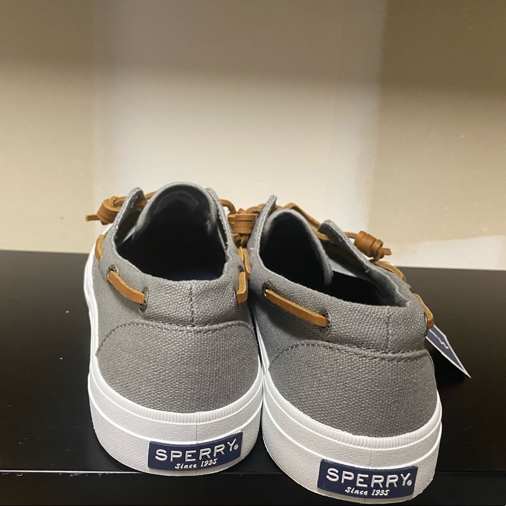 Sperry shoes - Picture 4 of 7
